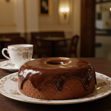 prompt image 4 896x1152