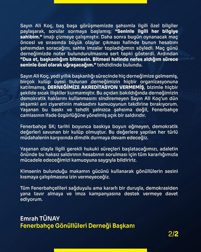 GrOjyFpXwAAvsgi.jpg