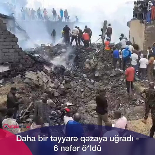 528566726 1185040520327228 6624021368071551305 n.jpg?stp=dst jpg p526x296 tt6& nc cat=105&ccb=1 7& n.jpg