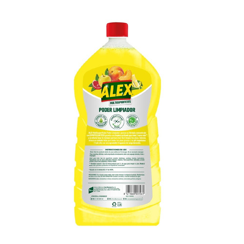 MOCKUP ALEX MU MX CON AAFF FRUITY DELIGHT TRASERA 1000x1000 1.jpg