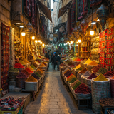 prompt image 5 1152x896