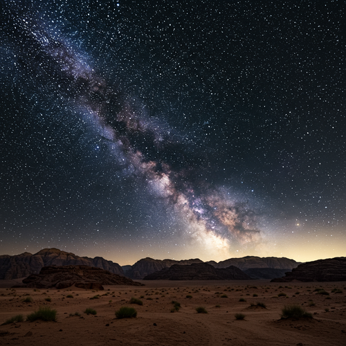 prompt image 6 1152x1152.png