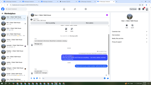 Annotation 2025 08 07 132506.png