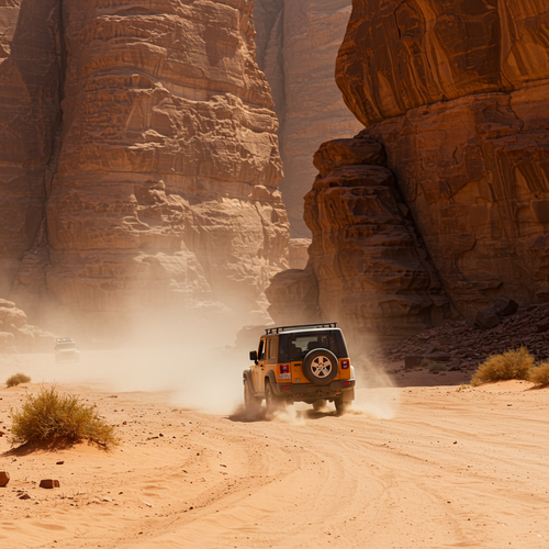 prompt image 4 896x1152.png