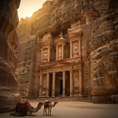 prompt image 1 1024x1024.png