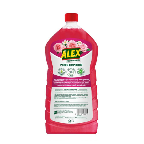 MOCKUP ALEX MU MX CON AAFF PREMIUM FEMME TRASERA 1000x1000px 1.jpg