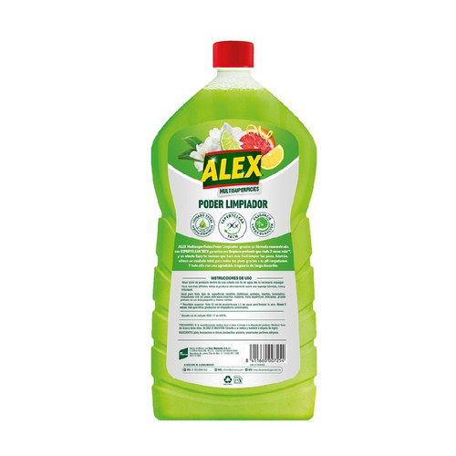 MOCKUP ALEX MU MX CON AAFF GREEN LEMONADE TRASERA 1000x1000px 1.jpg