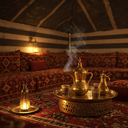 prompt image 3 768x1024.png