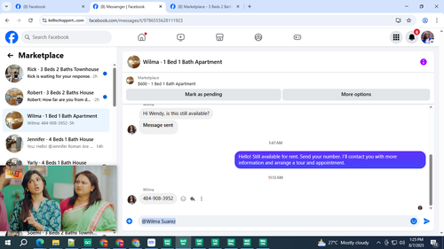 Screenshot 14.png