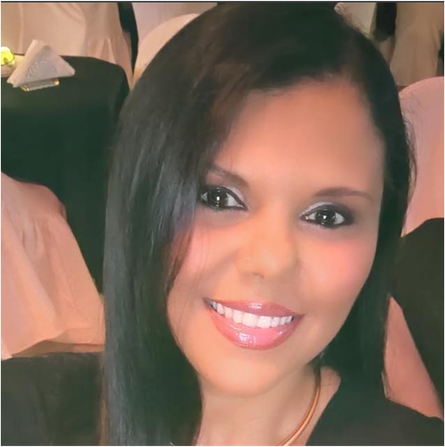 Captura de tela 2025 08 07 172858.png