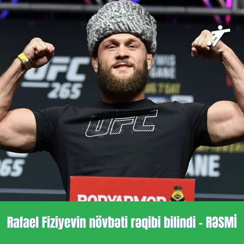 529304159 1163775895784427 6996107200536464220 n.jpg?stp=dst jpg p526x296 tt6& nc cat=100&ccb=1 7& n.jpg