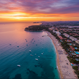 prompt image 2 1024x768