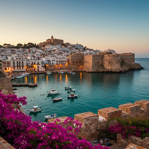 prompt image 1 1024x1024.png