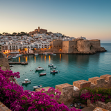 prompt image 1 1024x1024