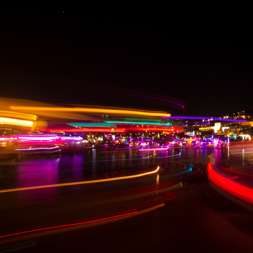 prompt image 6 1152x1152.png