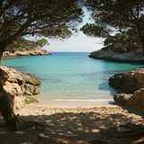 prompt image 5 1152x896