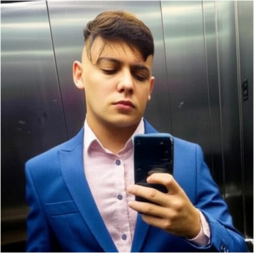 Captura de tela 2025 08 07 173512.png