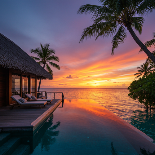 prompt image 1 1024x1024.png