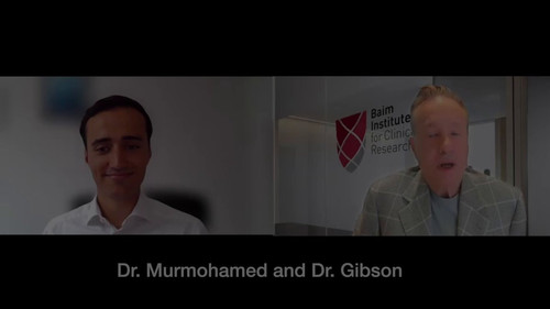 ho10xzp xQkli0qr.jpg