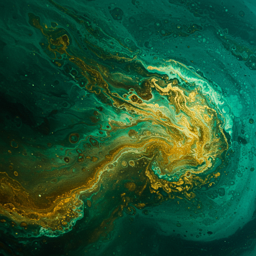 prompt image 4 896x1152