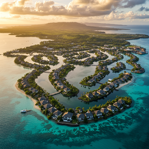 prompt image 2 1024x768.png