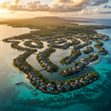 prompt image 2 1024x768