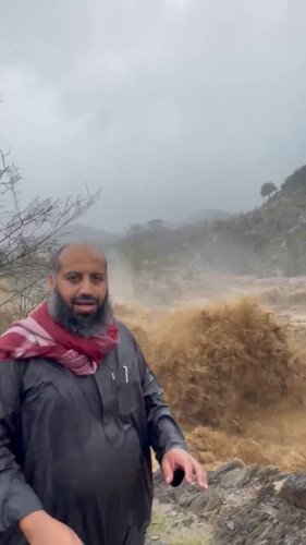 1KN32 4uLC 6DuzK.jpg