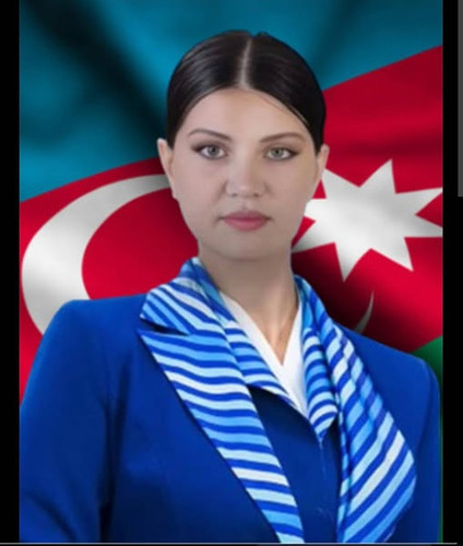 526745706 1170330921788502 4591357735423309698 n.jpg?stp=dst jpg s600x600 tt6& nc cat=104&ccb=1 7& n.jpg