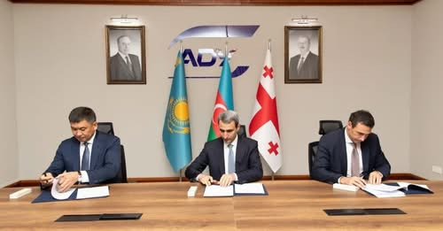 3698305846341810368?url=https%3A%2F%2Fbanker.az%2Fwp content%2Fuploads%2F2025%2F08%2F6894badab1b9d68.jpg