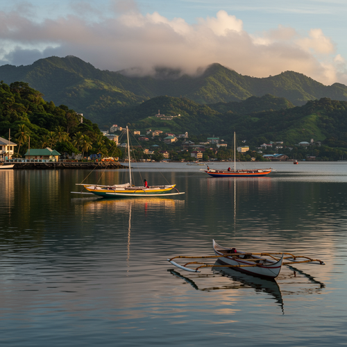 prompt image 3 768x1024.png