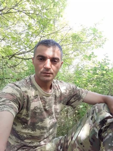 516386883 1170209861800608 6823693055564016769 n.jpg?stp=dst jpg p526x296 tt6& nc cat=102&ccb=1 7& n.jpg