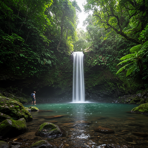 prompt image 6 1152x1152.png