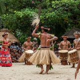 prompt image 5 1152x896