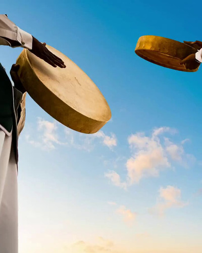 f iIJOOf0gd8fuxH.jpg