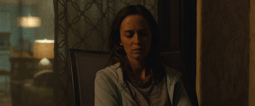 S5Lgkh zNTCk1xd .jpg