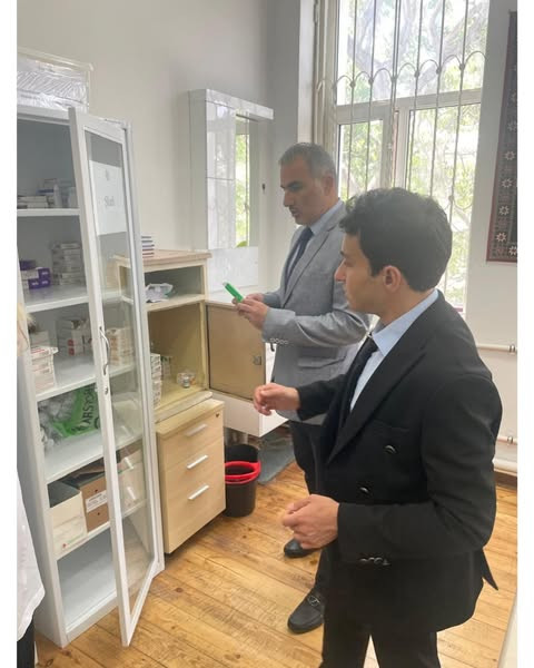 529783841 1446379786975304 5950688166788573208 n.jpg?stp=dst jpg s600x600 tt6& nc cat=111&ccb=1 7& n.jpg