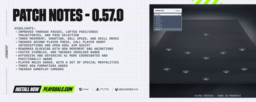 f6ezPMQLYTd nkzx.jpg