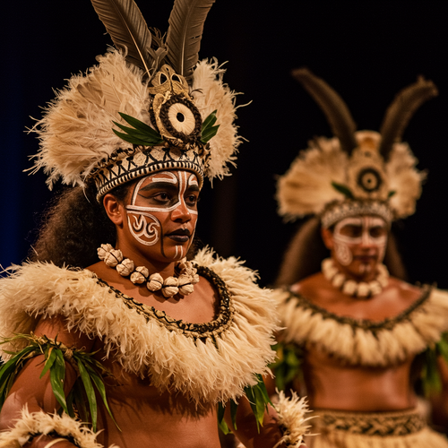 prompt image 5 1152x896.png