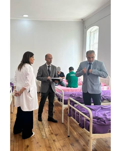 529729318 1446392953640654 5747317323494179261 n.jpg?stp=dst jpg s600x600 tt6& nc cat=106&ccb=1 7& n.jpg