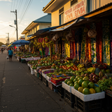 prompt image 1 1024x1024