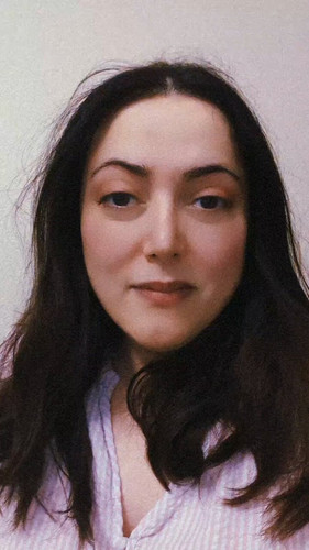 wXdnz9QZby F0qFB.jpg