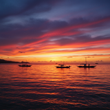 prompt image 4 896x1152