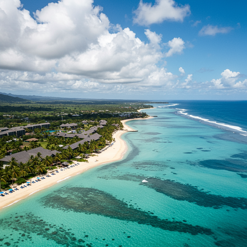 prompt image 2 1024x768.png