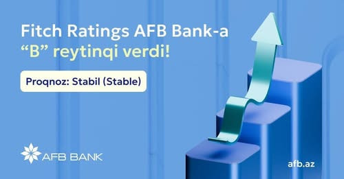 3166097547323058415?url=https%3A%2F%2Fbanker.az%2Fwp content%2Fuploads%2F2025%2F08%2Fphoto 2025 08 0.jpg