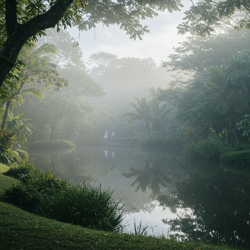 prompt image 3 768x1024.png