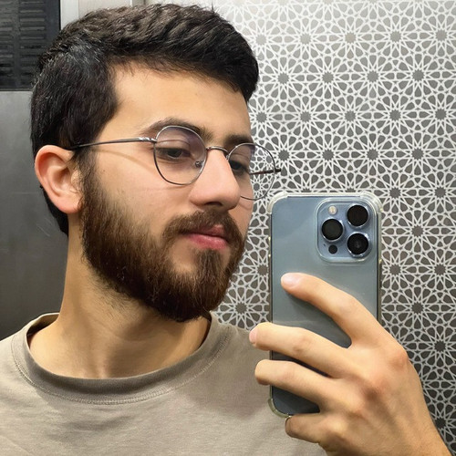 mahmoud 999.jpg