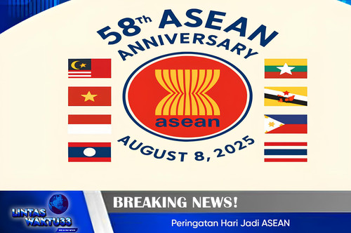 Peringatan Hari Asean.jpg