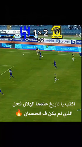 1T5ObwgBv4 I4v2p.jpg