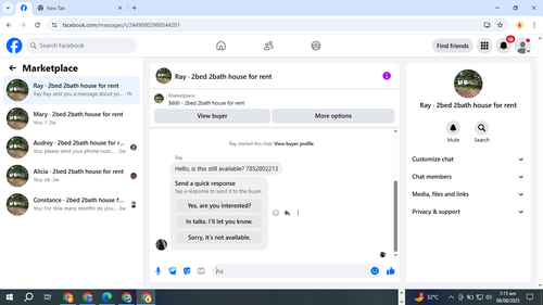 Screenshot (538).png