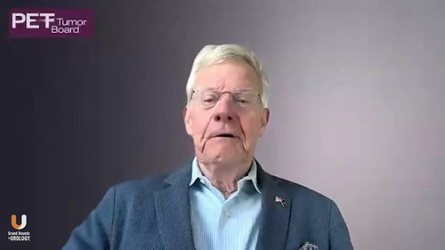 ZG37zaZyQq reo6s.jpg